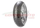 COP. 110/80 ZR18 58W ROADTEC Z8