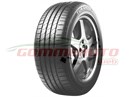 COP. 245/50 R18 100W ER42 TURANZA