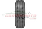 COP. 315/70 R22.5 156/150L SP346+ HL