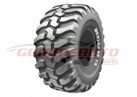COP. 405/70 R24 158A2/146B SPT9