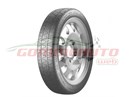 COP. 135/70 R16 100M SCONTACT