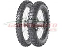 COP. 90/90 -21 54R GEOMAX ENDURO