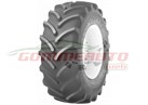 COP. 800/65 R32 178A178B MAXTRAC Combine