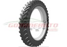 COP. 320/90 R32 134D148A PERF90