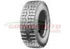 COP. 11/ R22.5 148/145M TH25