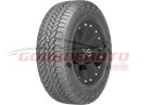 COP. 255/70 R18 113T GRABBER A/T Sport-W