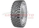 COP. 7.5/ R20 TM191