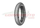 COP. 130/80 -18 66P K180