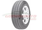 COP. 195/75R016C Hankook RW06 107/105R M+S