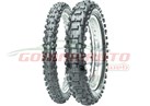 COP. 120/90 -18 65R MAXXENDURO M7314