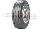 COP. 245/70 R19.5 141/140J ST01 BASE