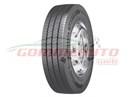 COP. 215/75 R17.5 135/133K CONTI SCANDINAVIA HT3
