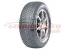 COP. 215/45 R16 90V G-M ALL SEASON