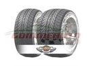 COP. 235/30 -12 67N A-034