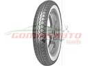 COP. 3.50/ -10 51J B14 WW