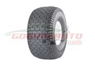 COP. 18/8.50 -8 K358