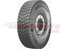 COP. 315/80 R22.5 156/150L X MULTI HD D