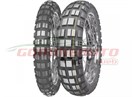 COP. 150/70 B17 69T E-10 DAKAR