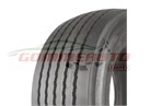 COP. 455/40 R22.5 160J MARATHON LHT+