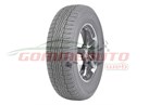 COP. 235/55 R18 100H DUELER  H/T 687