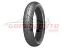 COP. 130/60 R19 61H D254