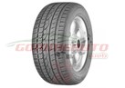 COP. 235/55 R19 105W ContiCrossCont UHP