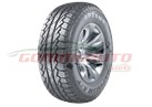 COP. 265/70 R16 112S RU066