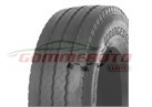 COP. 245/70 R17.5 143J/144F RT1