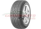 COP. 275/50 R19 112W PREMIUM CONTACT