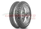 COP. 150/70 R18 70V MT 90 A/T
