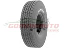 COP. 445/95 R25 174F X-CRANE+