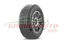 COP. 265/70 R18 116S LTX TRAIL