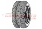 COP. 130/80 R18 66V CONTIROADATTACK 3 CR
