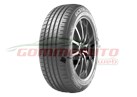 COP. 215/45 R16 86H HS51