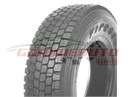 COP. 315/80 R22.5 156/154M FD622+