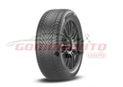 COP. 235/50 R19 103V POWERGY WINTER