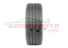COP. 255/55 R18 105W AZENIS FK510A SUV