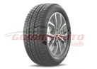 COP. 255/55 R18 109V LATITUDE ALPIN