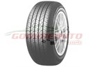 COP. 225/60 R17 99H SP270