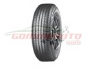 COP. 265/60 R18 110V GEOLANDAR CV G058