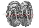 COP. 26/8 -14 43M CU-05 WILD THANG