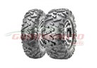 COP. 25/10 R12 50N MU-10 BIGHORN 2.0