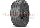 COP. 255/50 R20 109W PZERO