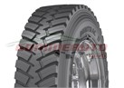 COP. 315/80 R22.5 156/150K OMNITRAC D HEAVY DUTY