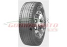 COP. 315/60 R22.5 152/148L TH01 PROWAY
