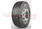 COP. 315/70 R22.5 154/150L TW01