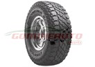 COP. 295/70 R17 121Q DISCOVERER S/T MAXX