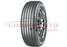 COP. 235/55 R17 103W BLUEARTH XT AE61