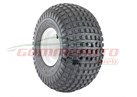 COP. 145/70 -6 HF240B