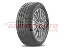 COP. 235/65 R19 109V LATITUDE SPORT 3